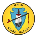 Logo of Osage android Application 